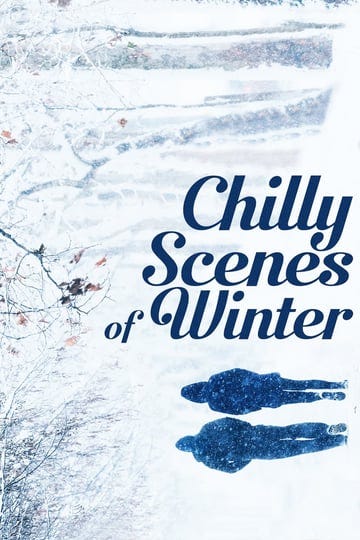 chilly-scenes-of-winter-tt0079278-1