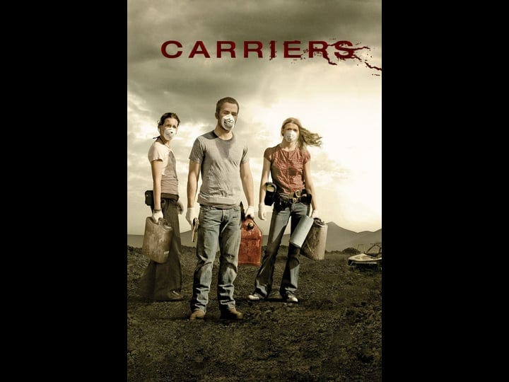 carriers-tt0806203-1