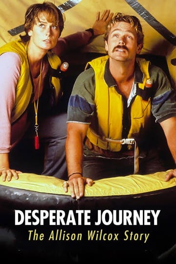 desperate-journey-the-allison-wilcox-story-1346553-1