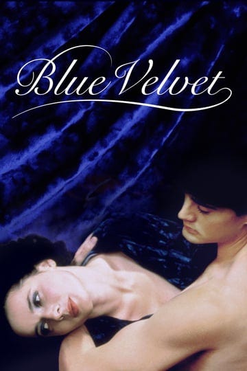 blue-velvet-tt0090756-1