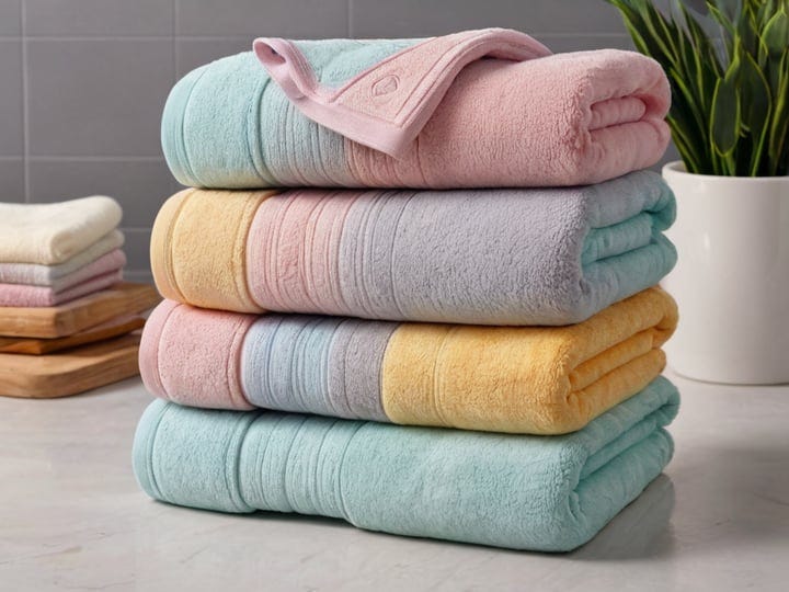 Patterned-Bath-Towels-4