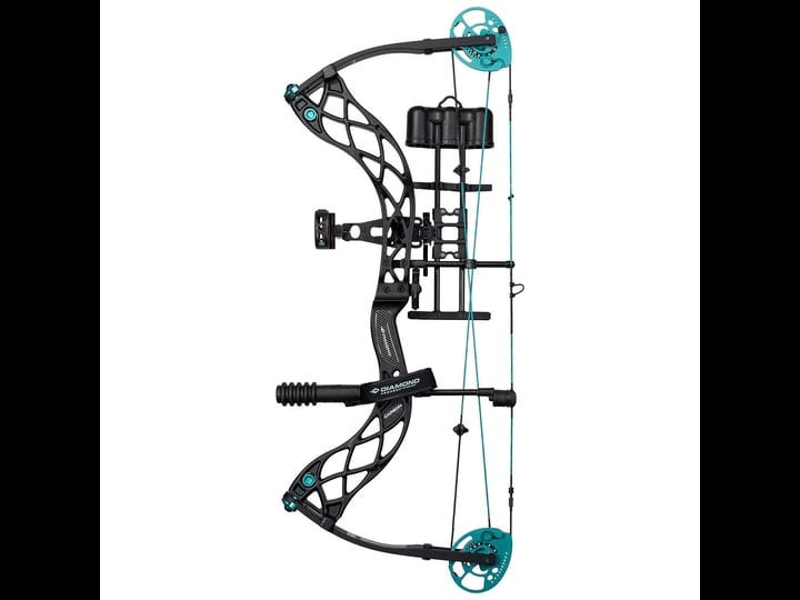 diamond-archery-carbon-knockout-rh-60carbon-fiber-compound-bow-with-rak-equipped-system-b13386-1