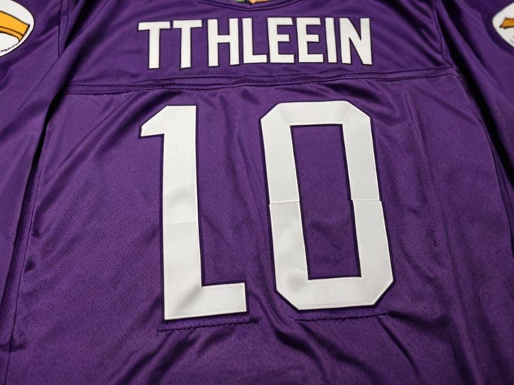 Adam-Thielen-Jersey-6