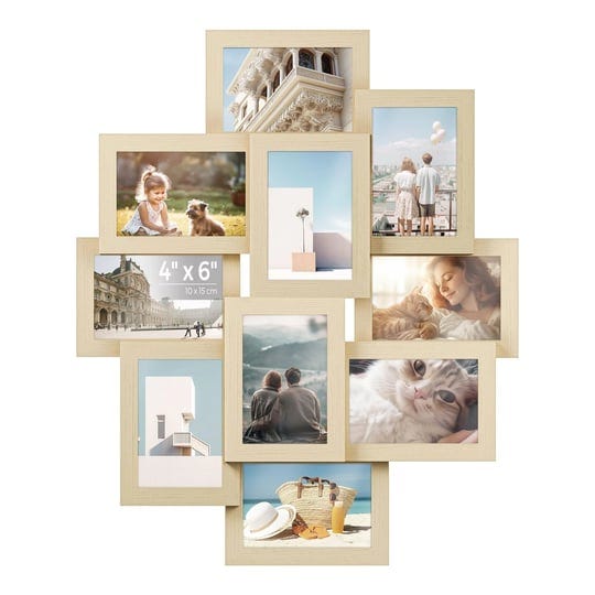 songmics-collage-picture-frames-4x6-picture-frames-collage-for-wall-decor-10-pack-photo-collage-fram-1