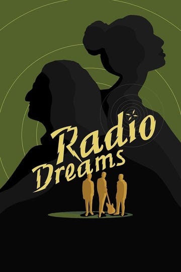 radio-dreams-3172395-1