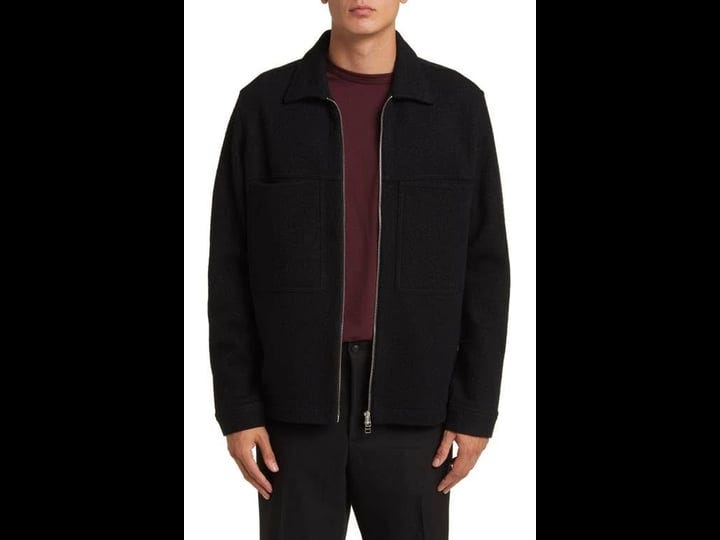 nn07-isak-merino-wool-full-zip-shirt-jacket-1