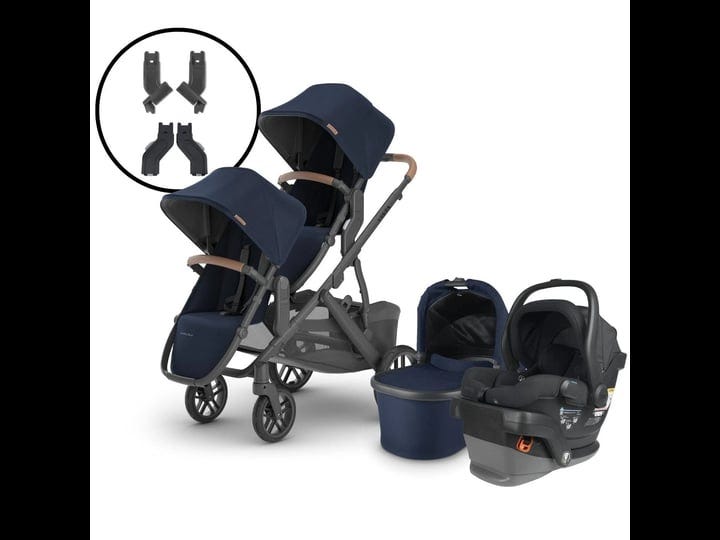 uppababy-noa-vista-v2-full-size-adjustable-infant-baby-stroller-1