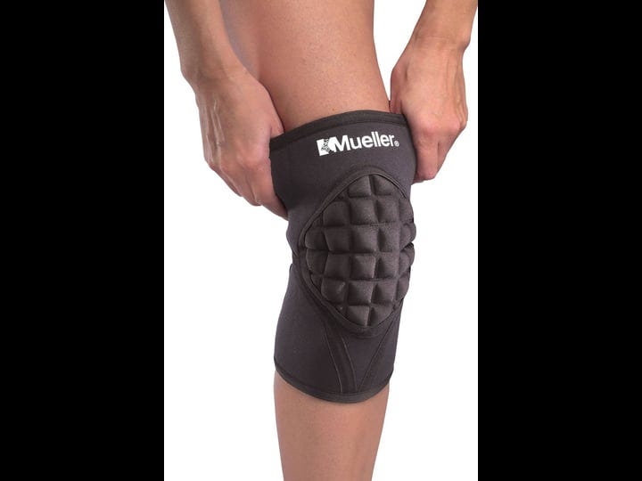 mueller-shokk-knee-pads-xs-1