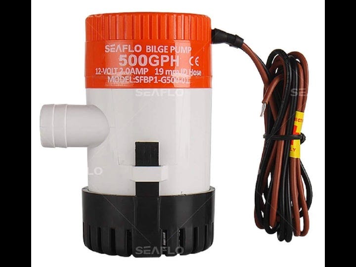 seaflo-12v-500-gph-bilge-pump-1