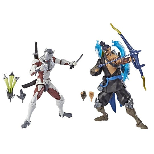 overwatch-ultimates-hanzo-and-genji-dual-pack-1