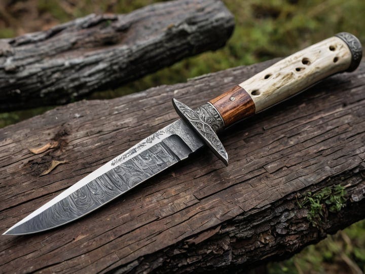 Bone-Handle-Bowie-Knife-3