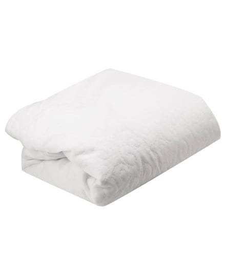 ghostbed-mattress-protector-full-1