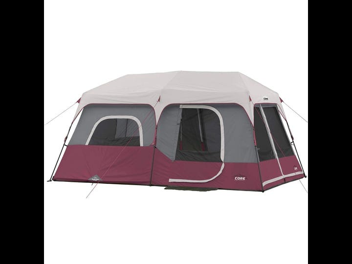 core-9-person-instant-cabin-tent-14-x-10