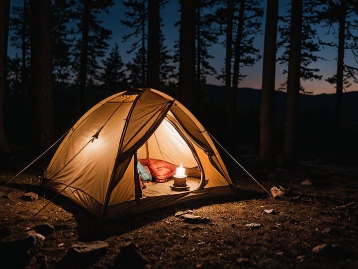 Tent-Light-3