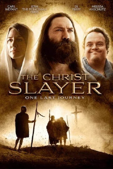 the-christ-slayer-tt6221540-1