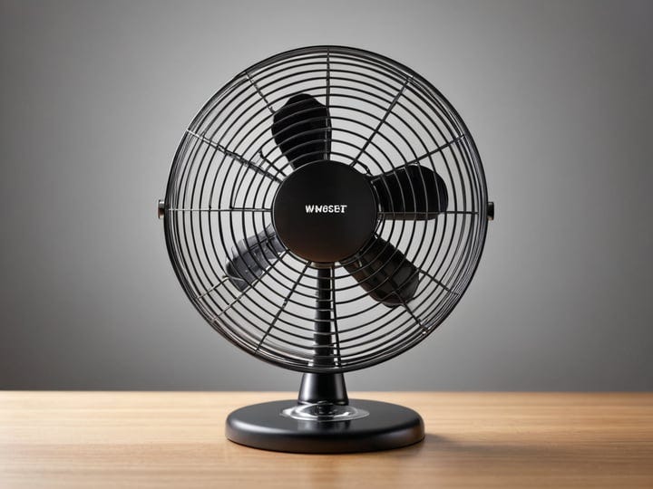 Desk-Fan-6