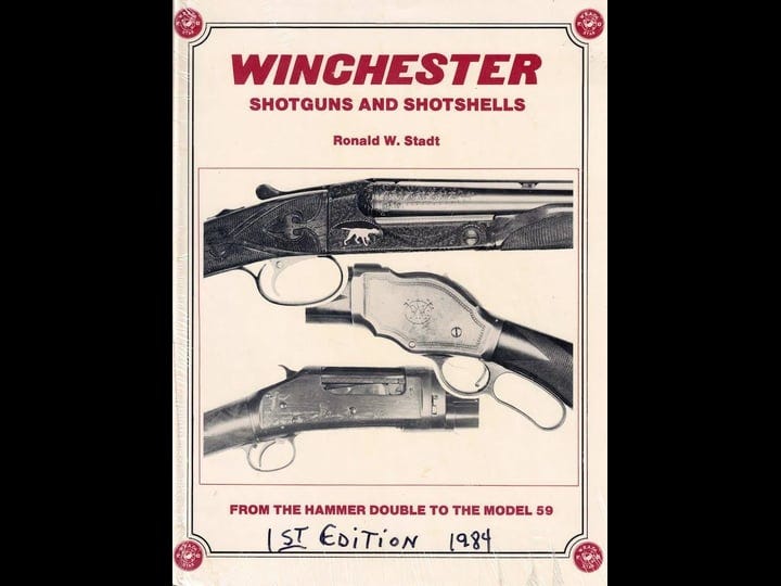 winchester-shotguns-and-shotshells-book-1