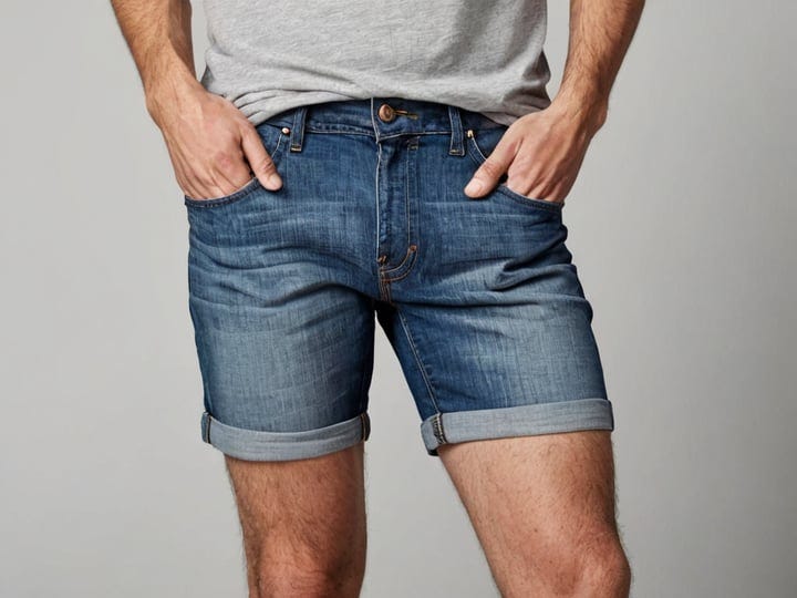 Denim-Shorts-Cheap-4