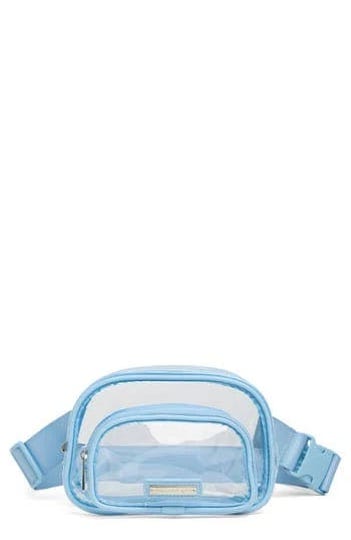 madden-girl-clear-vinyl-dome-belt-bag-in-light-blue-at-nordstrom-rack-1