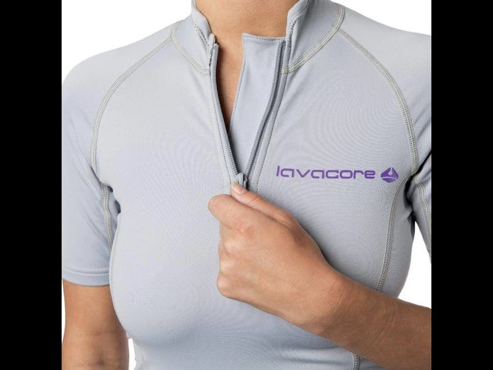 lavacore-womens-lavaskin-short-sleeve-rash-guard-grey-12-1