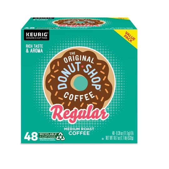 donut-shop-keurig-coffee-k-cups-medium-roast-48-count-1