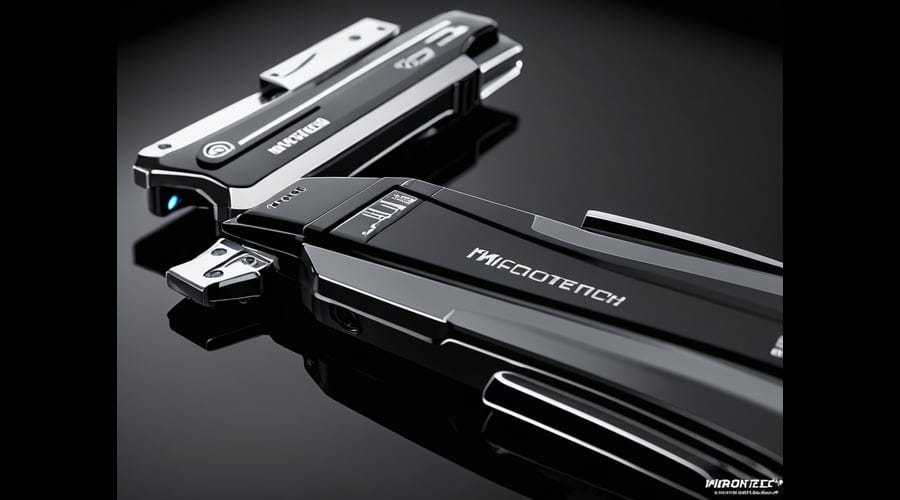 Microtech-Clip-1