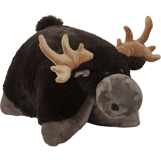 pillow-pets-wild-moose-stuffed-animal-plush-toy-18-1
