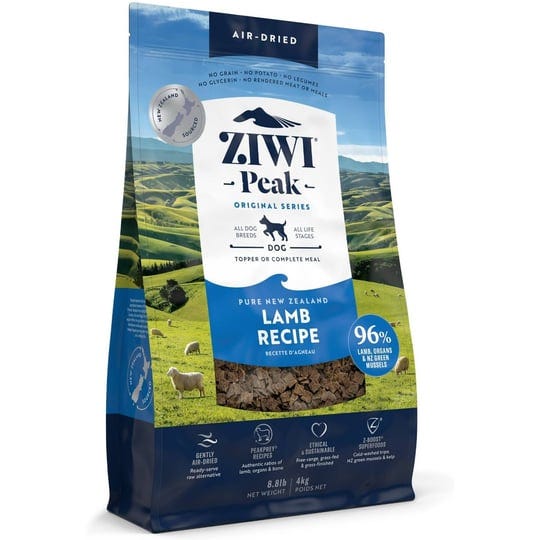 ziwi-peak-air-dried-dog-food-lamb-8-8-lbs-1
