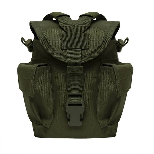 rothco-molle-ii-canteen-utility-pouch-olive-drab-1