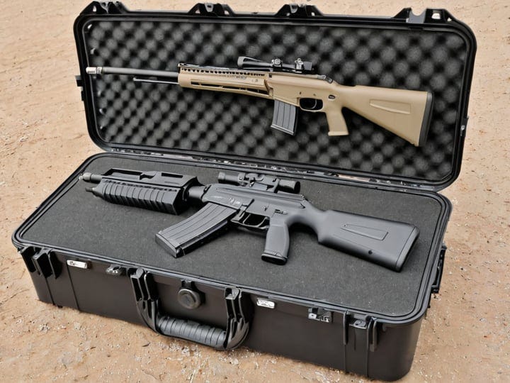 MCK-Gun-Cases-2