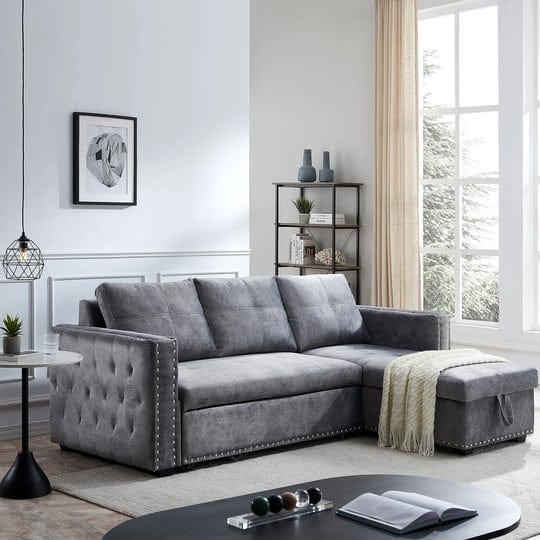 morden-fort-sleeper-sectional-sofa-large-size-reversible-storage-l-shape-chaise-3-seat-sectional-cou-1
