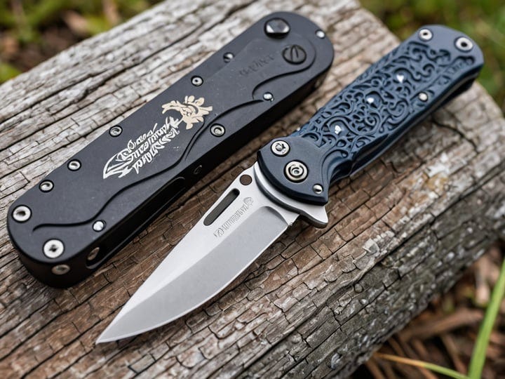 Benchmade-Switchback-3
