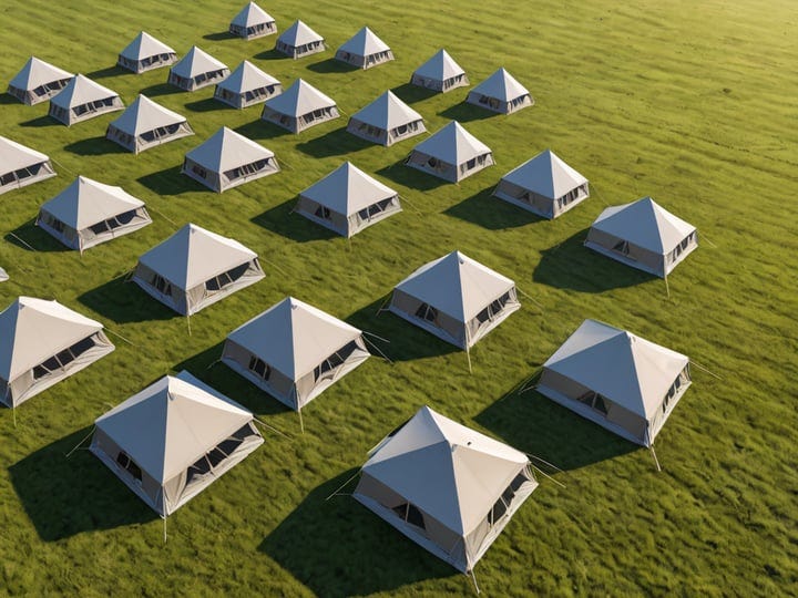 20x20-Tents-4