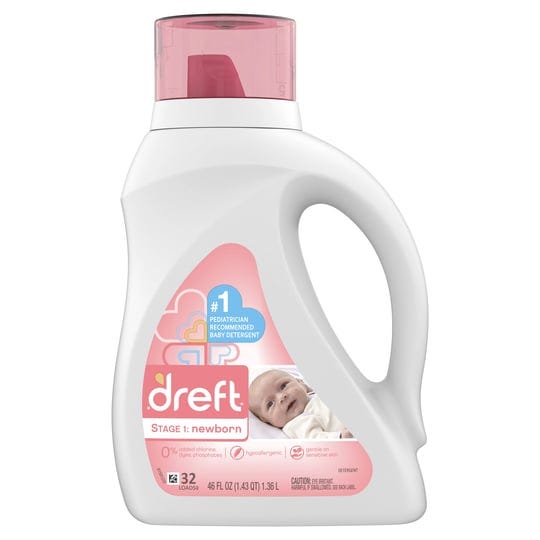 dreft-detergent-stage-1-newborn-46-fl-oz-1