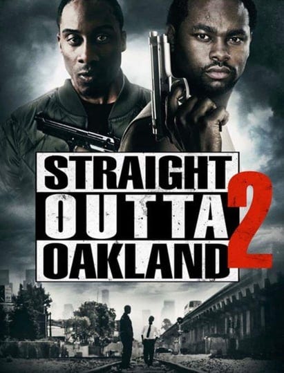 straight-outta-oakland-2-6149513-1