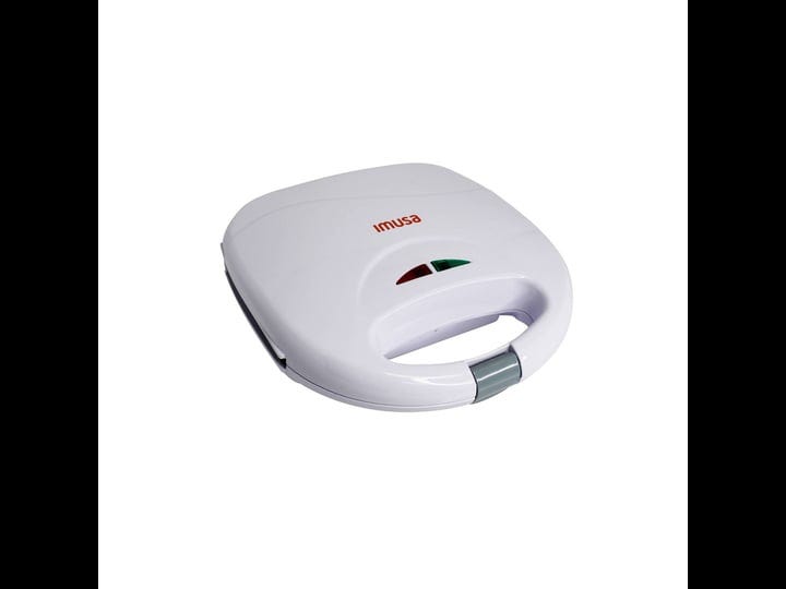 imusa-gau-80301-sandwich-maker-white-1