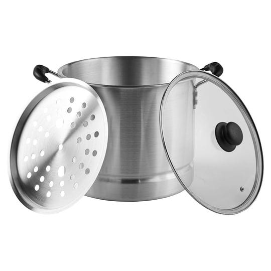 imusa-24-qt-steamer-with-glass-lid-1