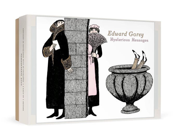 edward-gorey-mysterious-messages-boxed-notecards-1