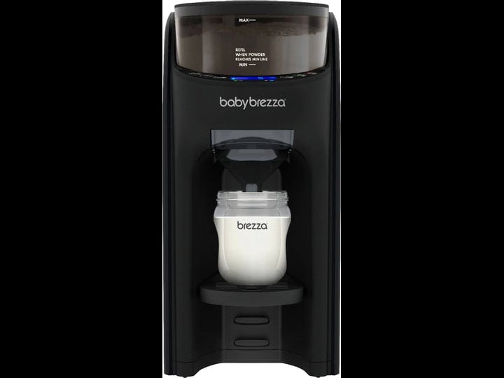 baby-brezza-formula-pro-advanced-baby-formula-dispenser-wifi-1