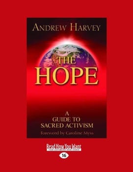the-hope-1125886-1