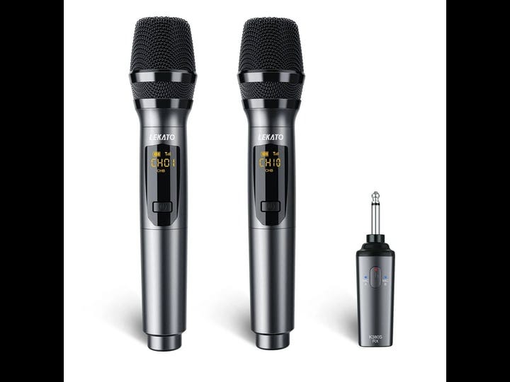 lekato-wireless-microphone-rechargeable-wireless-microphones-with-receiver-2-4ghz-dual-metal-dynamic-1