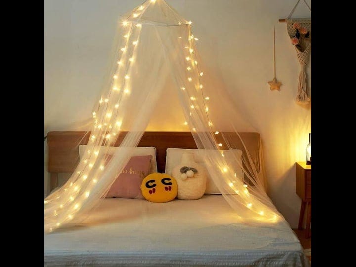 twinkle-star-bed-canopy-with-100-led-star-string-lights-battery-operated-elegant-dome-bed-netting-ca-1