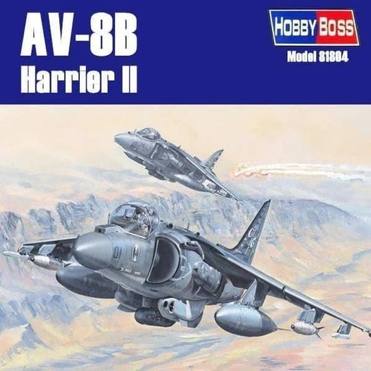 hobby-boss-81804-av-8b-harrier-ii-1-18-model-kit-1