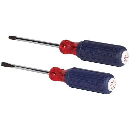 klein-tools-85442rwb-american-legacy-screwdriver-set-1