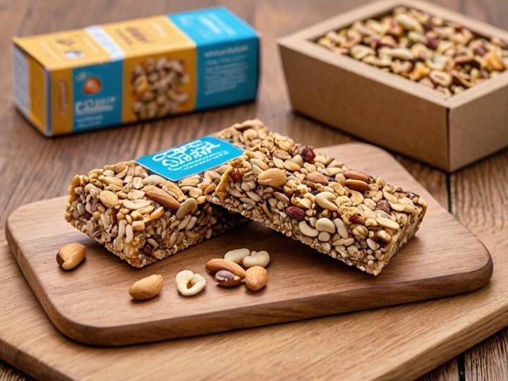 Cashew-Granola-Bars-6