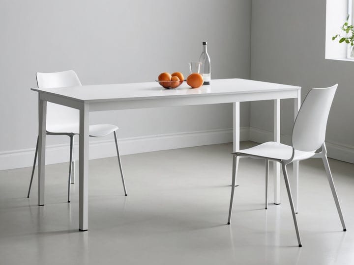 Metal-White-Kitchen-Dining-Tables-6