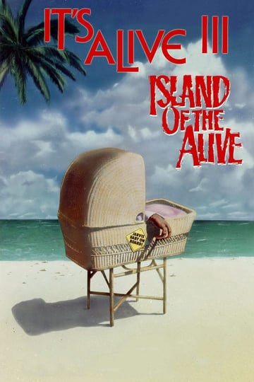 its-alive-iii-island-of-the-alive-4613681-1