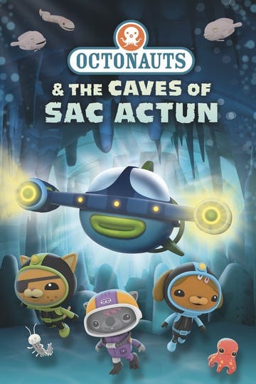 octonauts-and-the-caves-of-sac-actun-4881116-1