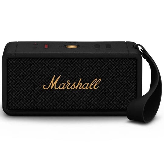 marshall-middleton-bluetooth-portable-speaker-black-brass-1