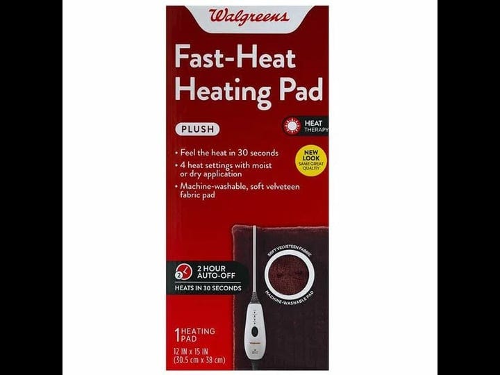 walgreens-fast-heat-heating-pad-plush-standard-1
